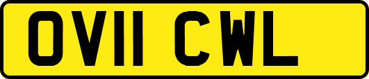 OV11CWL