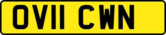 OV11CWN