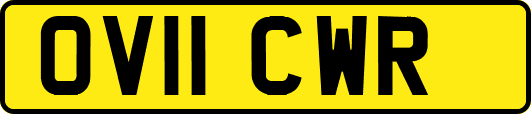 OV11CWR