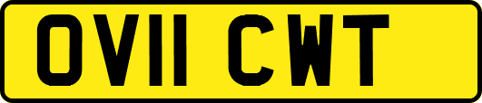 OV11CWT