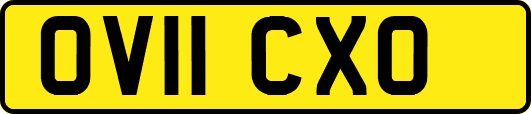 OV11CXO