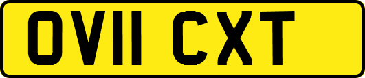 OV11CXT