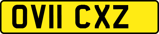 OV11CXZ
