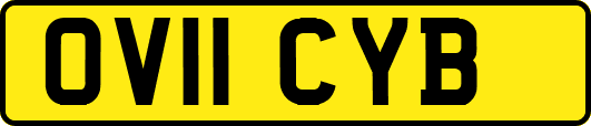 OV11CYB