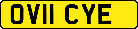 OV11CYE