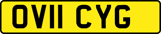 OV11CYG