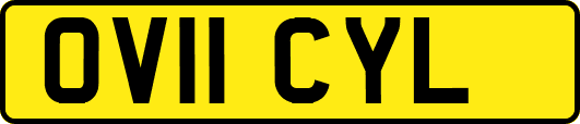 OV11CYL
