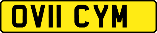 OV11CYM