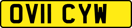 OV11CYW
