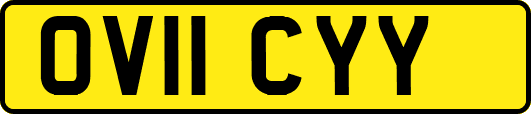 OV11CYY