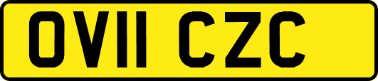 OV11CZC