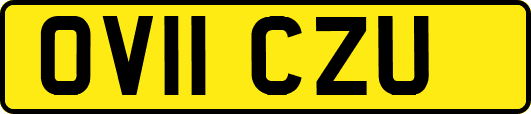 OV11CZU