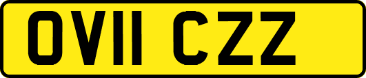 OV11CZZ