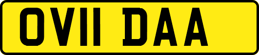 OV11DAA