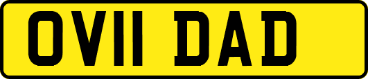 OV11DAD