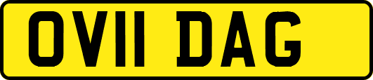 OV11DAG