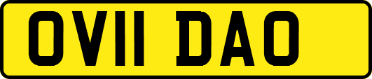 OV11DAO
