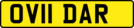 OV11DAR