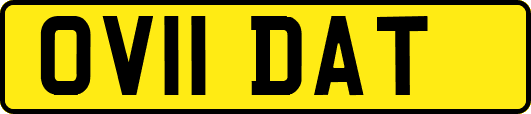 OV11DAT