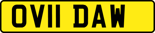 OV11DAW
