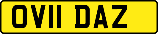 OV11DAZ