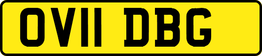 OV11DBG