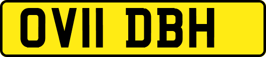 OV11DBH