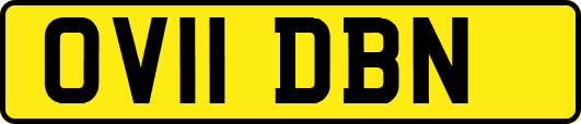 OV11DBN