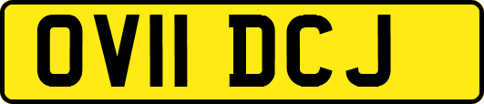 OV11DCJ