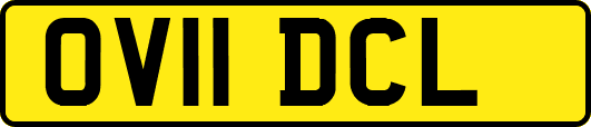 OV11DCL