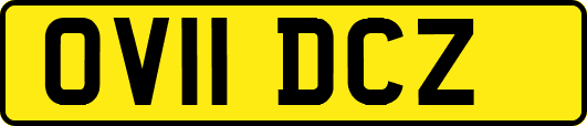 OV11DCZ