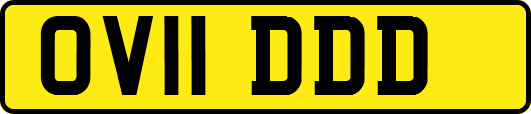 OV11DDD
