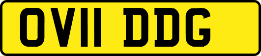 OV11DDG