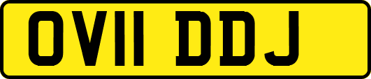 OV11DDJ