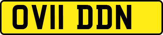 OV11DDN