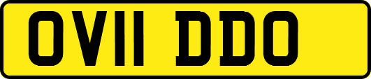 OV11DDO