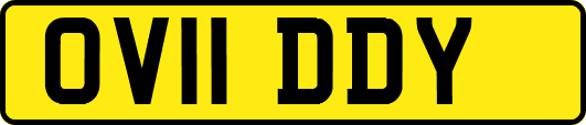 OV11DDY