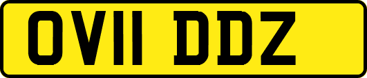 OV11DDZ