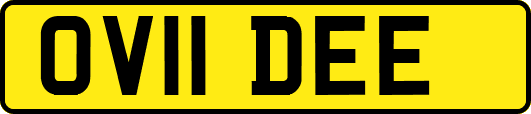 OV11DEE