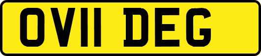 OV11DEG