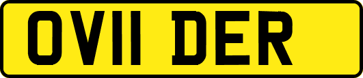 OV11DER