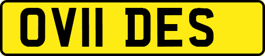 OV11DES