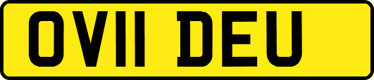 OV11DEU