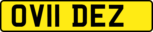 OV11DEZ