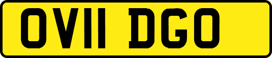 OV11DGO