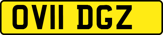 OV11DGZ