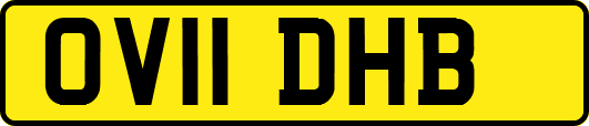 OV11DHB