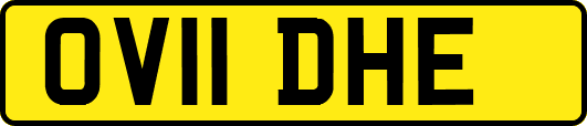 OV11DHE