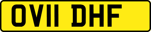 OV11DHF