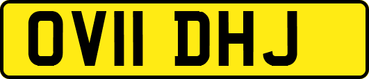 OV11DHJ